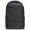 Xiaomi Business Backpack Mochila para Portátil hasta 17" Negra