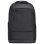 Mochila Xiaomi Business Backpack para Portátil hasta 17" Negra