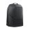 Mochila Xiaomi Business Backpack para Portátil hasta 17" Negra