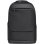 Mochila Xiaomi Business Backpack para Portátil hasta 17" Negra