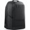 Mochila Xiaomi Business Backpack para Portátil hasta 17" Negra