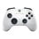 Manette de jeu eSport sans fil Razer Wolverine V3 Pro pour PC/Xbox, blanche