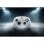 Manette de jeu eSport sans fil Razer Wolverine V3 Pro pour PC/Xbox, blanche