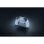 Manette de jeu eSport sans fil Razer Wolverine V3 Pro pour PC/Xbox, blanche