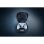 Manette de jeu eSport sans fil Razer Wolverine V3 Pro pour PC/Xbox, blanche