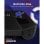Lenovo Legion Go Joystick-Kappen, Blau