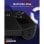 Lenovo Legion Go Joystick-Kappen, Schwarz