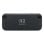 Nintendo Switch 2 256GB Schwarz 7,9" LCD HDR10 VRR Wi-Fi 6 Bluetooth Dual Joy-Con 2 NVIDIA Custom Prozessor