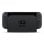 Nintendo Switch 2 256GB Schwarz 7,9" LCD HDR10 VRR Wi-Fi 6 Bluetooth Dual Joy-Con 2 NVIDIA Custom Prozessor