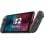 Nintendo Switch 2 256GB Schwarz 7,9" LCD HDR10 VRR Wi-Fi 6 Bluetooth Dual Joy-Con 2 NVIDIA Custom Prozessor