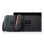 Nintendo Switch 2 256GB Schwarz 7,9" LCD HDR10 VRR Wi-Fi 6 Bluetooth Dual Joy-Con 2 NVIDIA Custom Prozessor