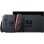 Nintendo Switch 2 7.9" FullHD HDR 120Hz 256GB Magnetic Joy-Con Modo Ratón Azul/Rojo + Mario Kart World