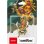 Nintendo Amiibo Collection The Legend of Zelda : Tears of the Kingdom Riju