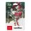 Collection Nintendo Amiibo The Legend of Zelda : Les Larmes du Royaume de Sidon