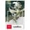 Nintendo Amiibo-Sammlung The Legend of Zelda: Tears of the Kingdom Tulin