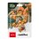 Nintendo Amiibo Collection The Legend of Zelda : Tears of the Kingdom Yunobo