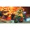 Mario Kart World Nintendo Switch 2