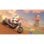 Mario Kart World Nintendo Switch 2