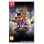 Street Fighter 6: Year 1-2 Fighters Edition Nintendo Switch 2