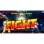 Street Fighter 6: Year 1-2 Fighters Edition Nintendo Switch 2