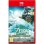 Zelda Tears of the Kingdom Nintendo Switch 2 Edition