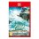 Zelda Tears of the Kingdom Nintendo Switch 2 Edition