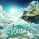 Zelda Tears of the Kingdom Nintendo Switch 2 Edition