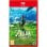 Zelda Breath of the Wild Nintendo Switch 2 Edition