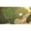 Zelda Breath of the Wild Nintendo Switch 2 Edition