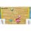 Super Mario Party Jamboree Nintendo Switch 2 Edition