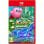 Kirby and the Forgotten Land Nintendo Switch 2 Edition