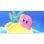 Kirby and the Forgotten Land Nintendo Switch 2 Edition