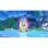 Kirby and the Forgotten Land Nintendo Switch 2 Edition