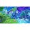Kirby and the Forgotten Land Nintendo Switch 2 Edition
