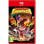 Donkey Kong Bananza