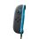 Manette gauche bleu clair Nintendo Joy Con 2 pour Nintendo Switch 2