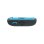 Manette gauche bleu clair Nintendo Joy Con 2 pour Nintendo Switch 2