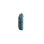 Manette gauche bleu clair Nintendo Joy Con 2 pour Nintendo Switch 2