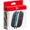 Nintendo Joy-Con 2 Pareja Azul Claro/Rojo Claro para Nintendo Switch 2