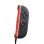 Mando Joy-Con Direito Vermelho Claro Nintendo Switch 2