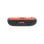 Mando Joy-Con Direito Vermelho Claro Nintendo Switch 2