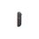 Mando Joy-Con Direito Vermelho Claro Nintendo Switch 2