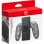 Nintendo Soporte de Carga para Mandos Joy-Con 2