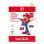 microSDXC Sandisk 10016156 256GB Rot Nintendo Switch 2 Kompatibel