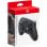 Nintendo Switch 2 Pro Controller Mando Inalámbrico Bluetooth con Vibración HD