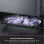 Eureka J15 Pro Ultra Robot Aspirador Fregasuelos con Autovaciado Negro