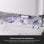 Eureka J15 Pro Ultra Robot Aspirador Fregasuelos con Autovaciado Blanco
