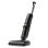 Eureka NEW400 Aspirador Escoba Sin Cables en Seco Húmedo Negro