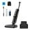 Eureka NEW400 Aspirador Escoba Sin Cables en Seco Húmedo Negro