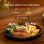 Airfryer Cosori Turbo Tower Pro Smart Chef Edition 10.8L 2630W WiFi Keramisch